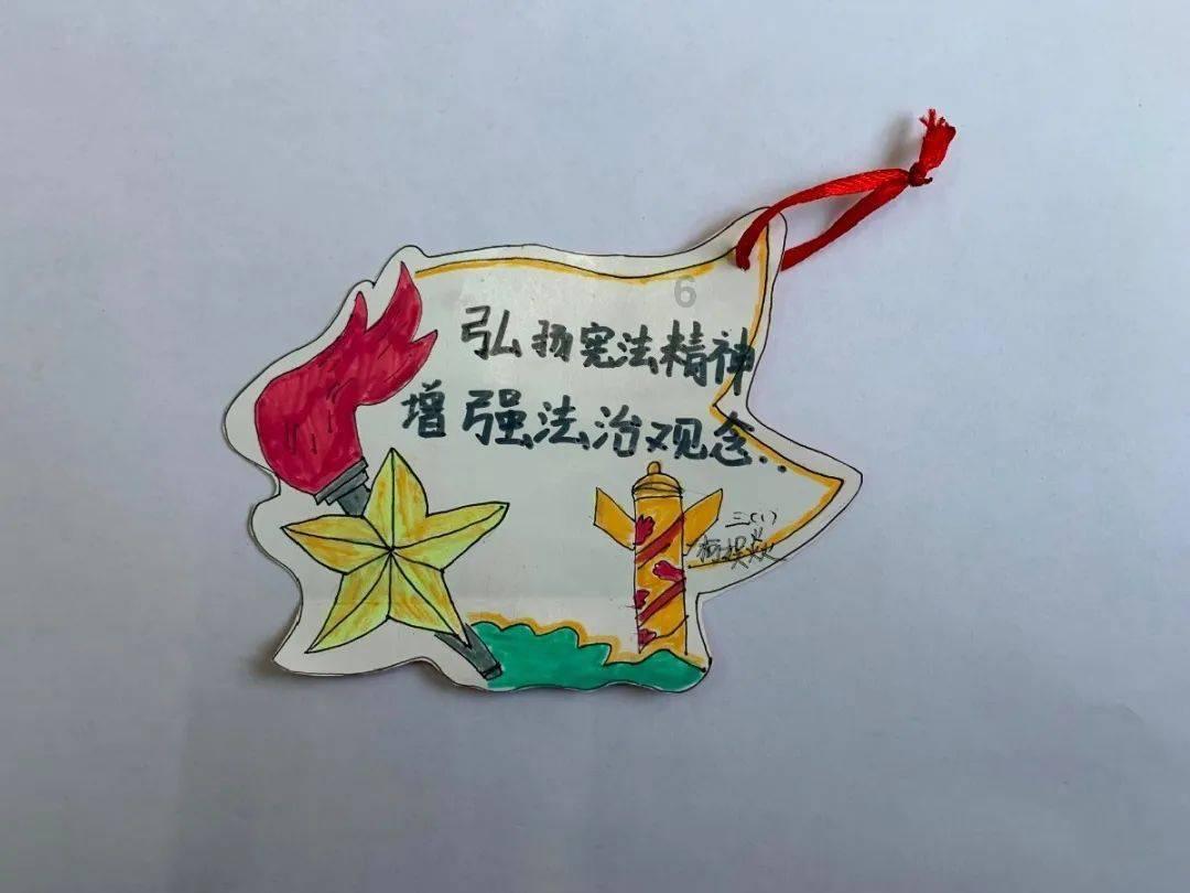 探索问题答案,尽在脸上毛孔粗大怎么办?